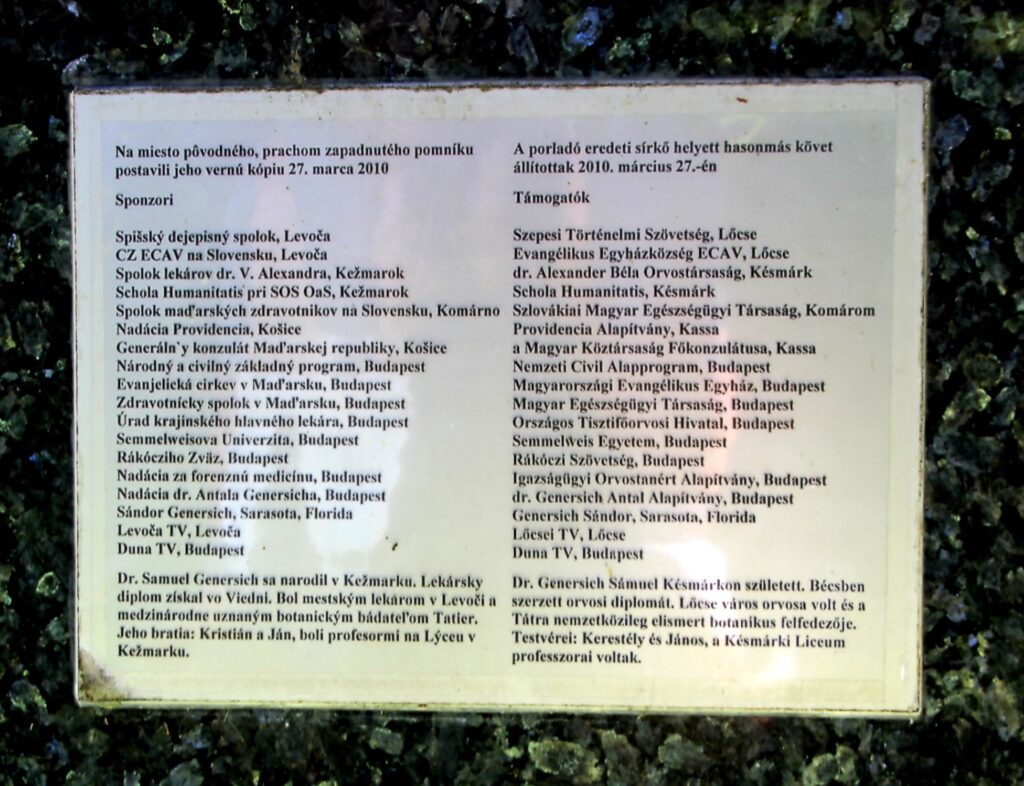 Locse-genersich-samuel-sirja (9)