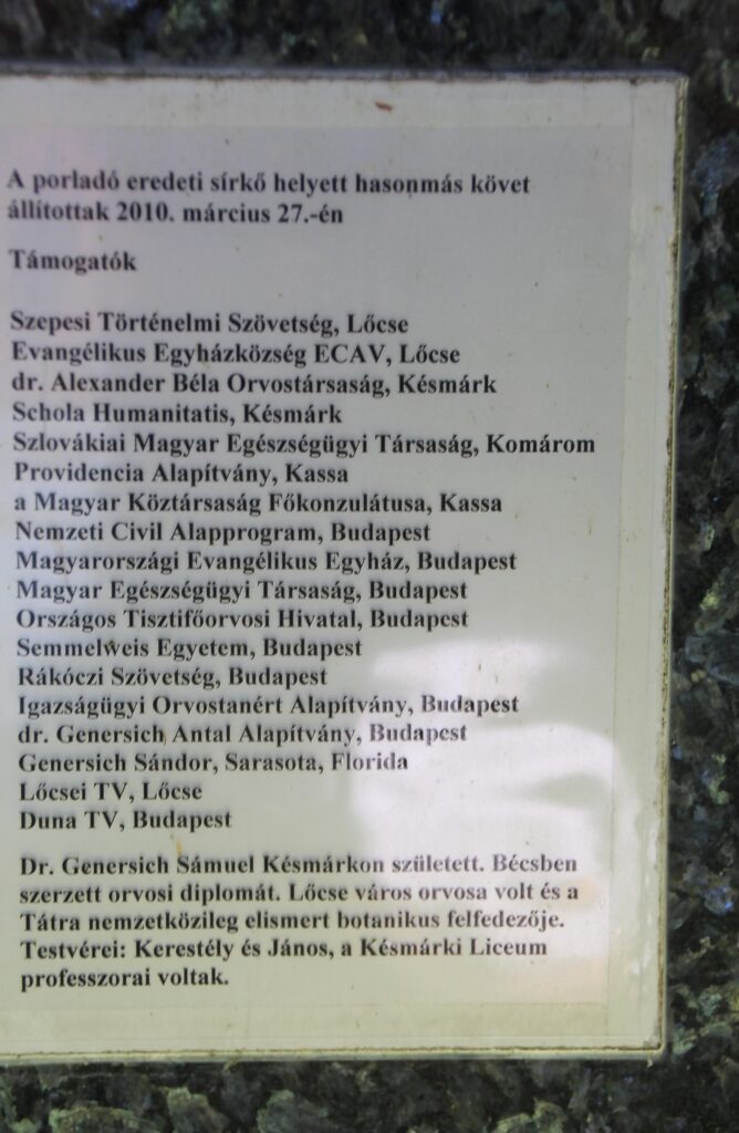 Locse-genersich-samuel-sirja (8)