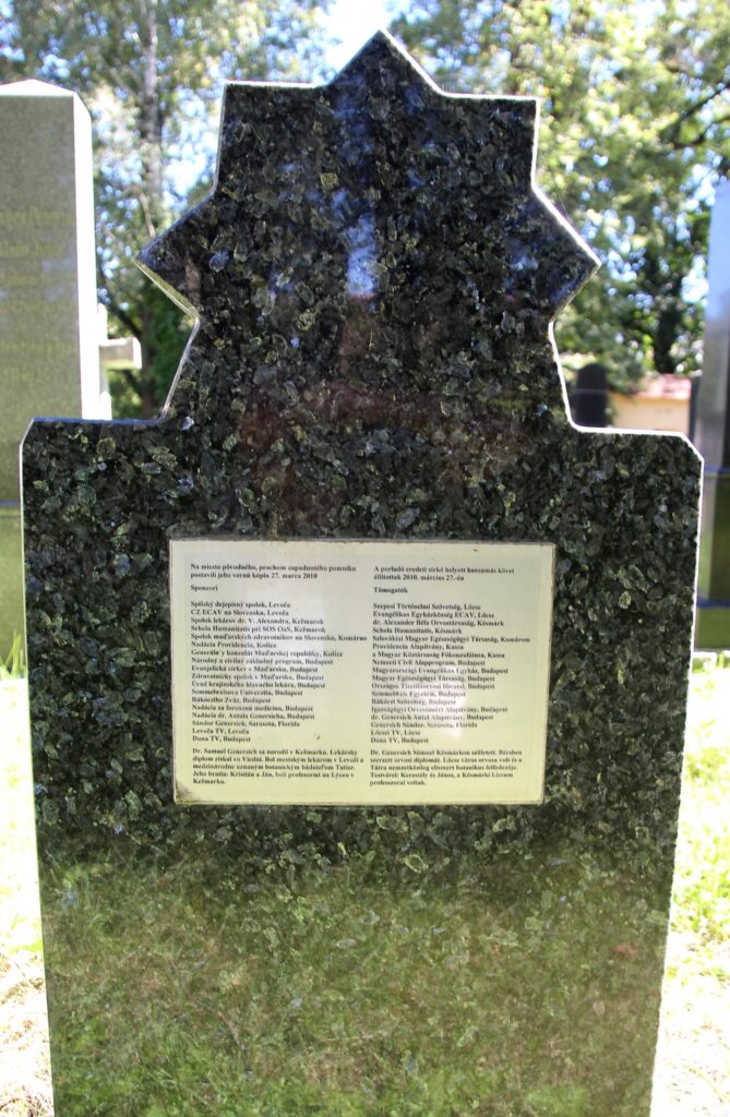 Locse-genersich-samuel-sirja (7)