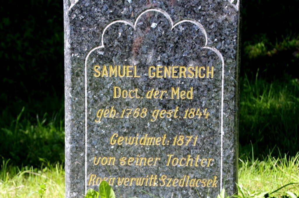 Locse-genersich-samuel-sirja (6)