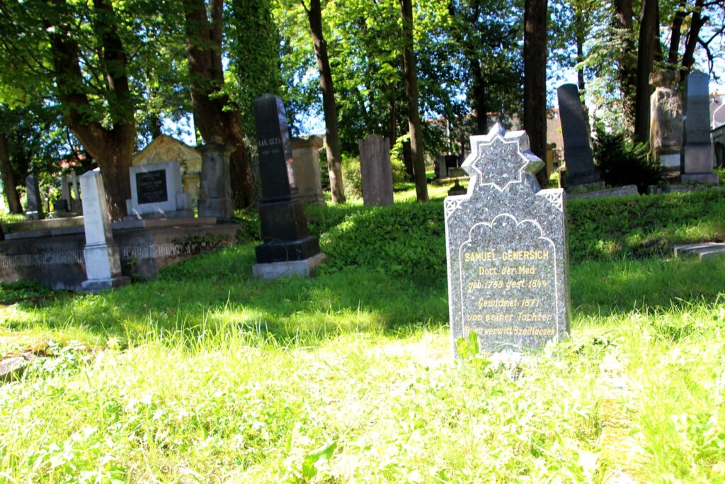 Locse-genersich-samuel-sirja (5)