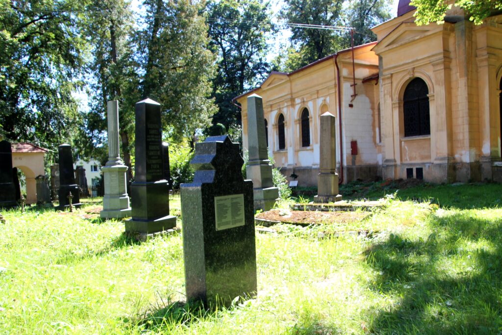 Locse-genersich-samuel-sirja (4)