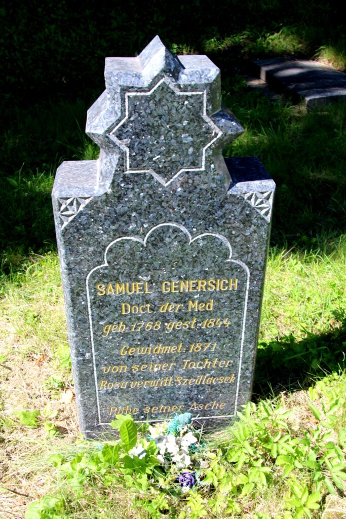 Locse-genersich-samuel-sirja (3)