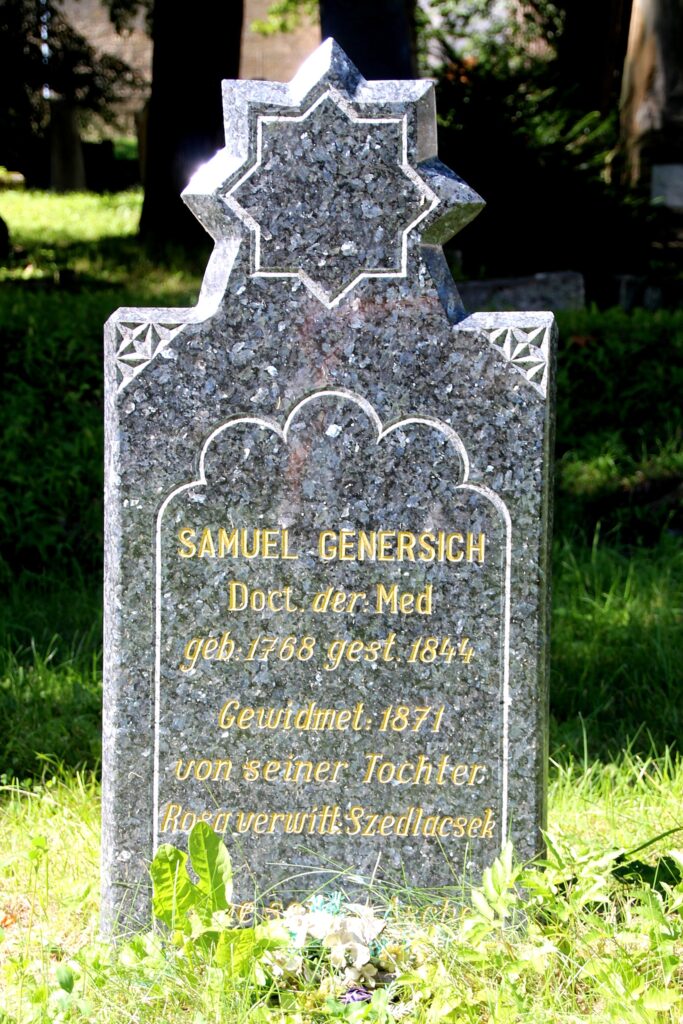 Locse-genersich-samuel-sirja (2)