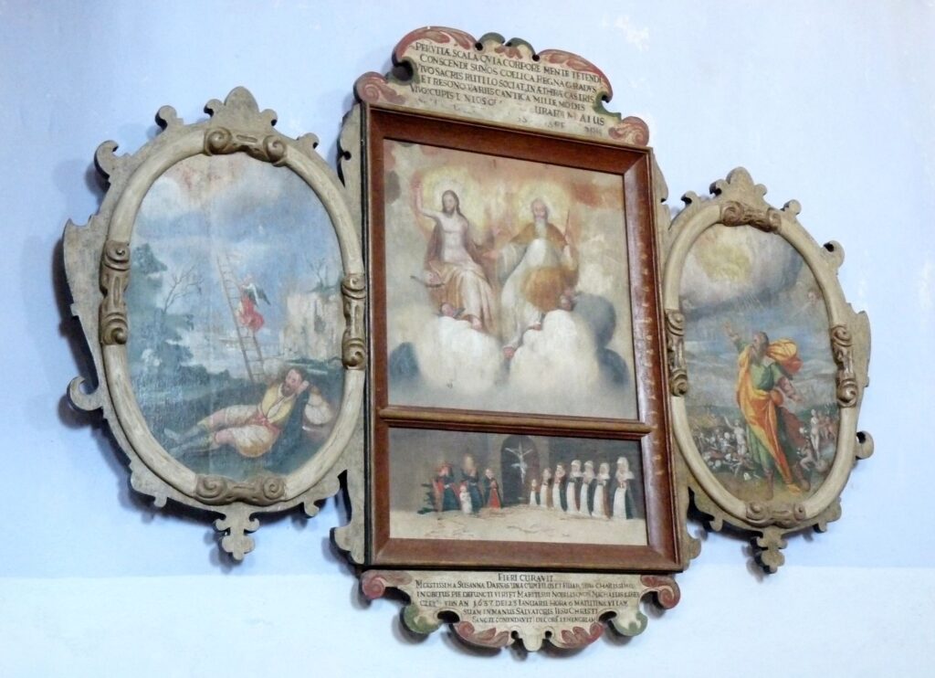 alsosztregova-evangelikus-templom (12)