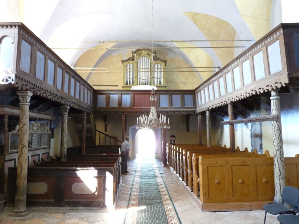 alsosztregova-evangelikus-templom (11)