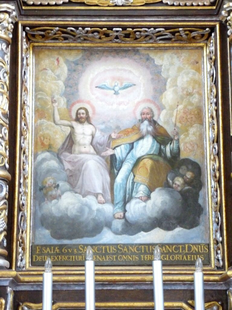 alsosztregova-evangelikus-templom (10)