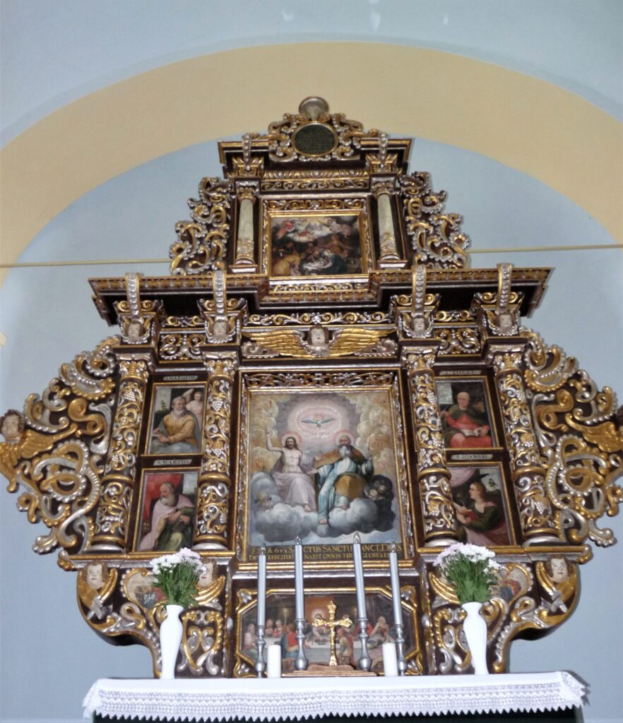 alsosztregova-evangelikus-templom (9)