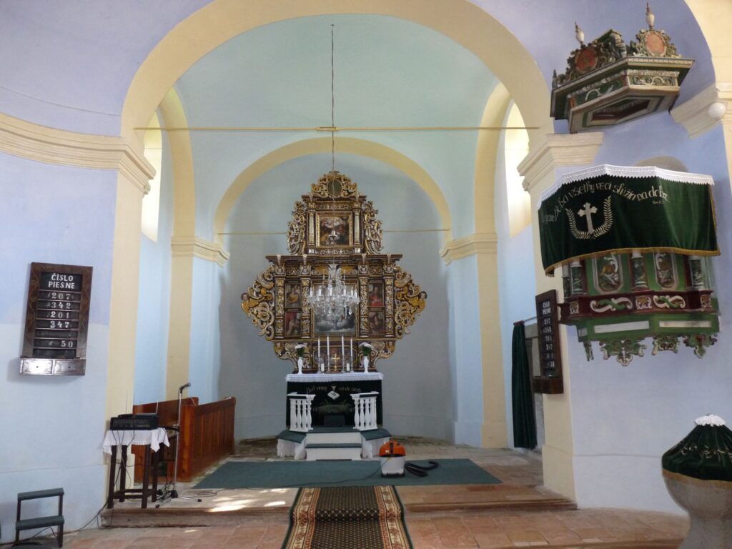 alsosztregova-evangelikus-templom (8)