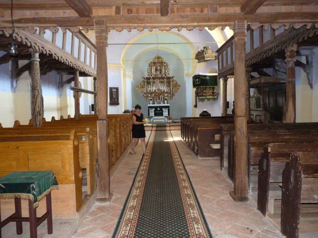 alsosztregova-evangelikus-templom (7)