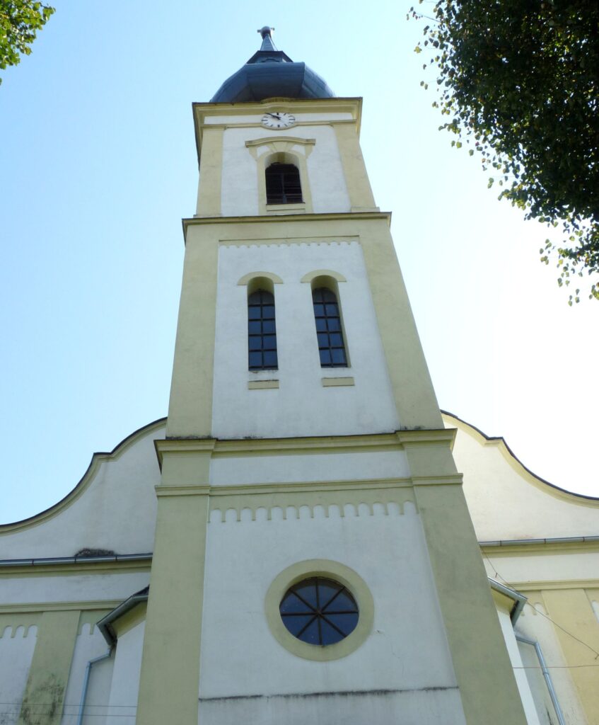 alsosztregova-evangelikus-templom (6)