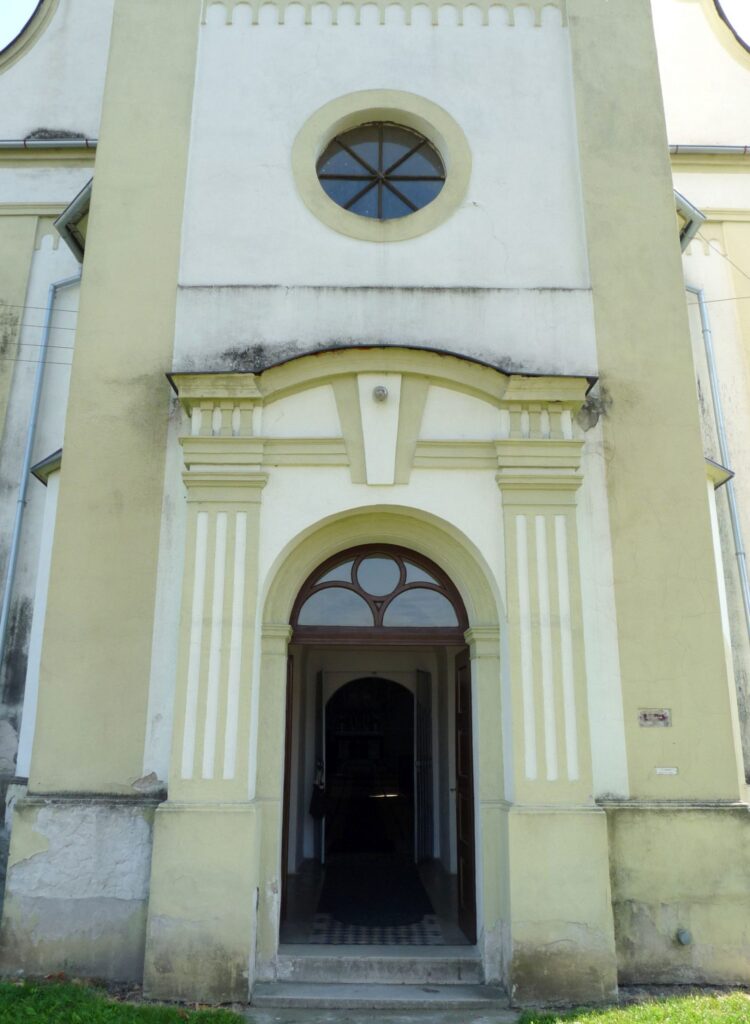 alsosztregova-evangelikus-templom (5)