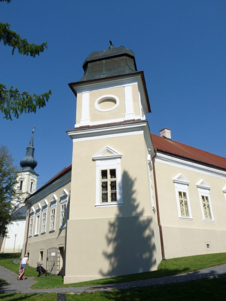 alsosztregova-evangelikus-templom (4)