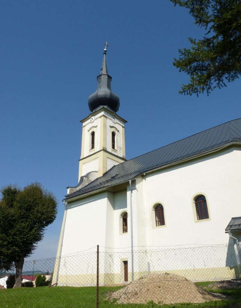 alsosztregova-evangelikus-templom (3)