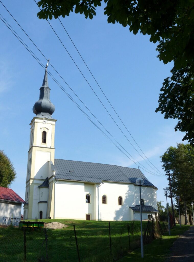 alsosztregova-evangelikus-templom (2)
