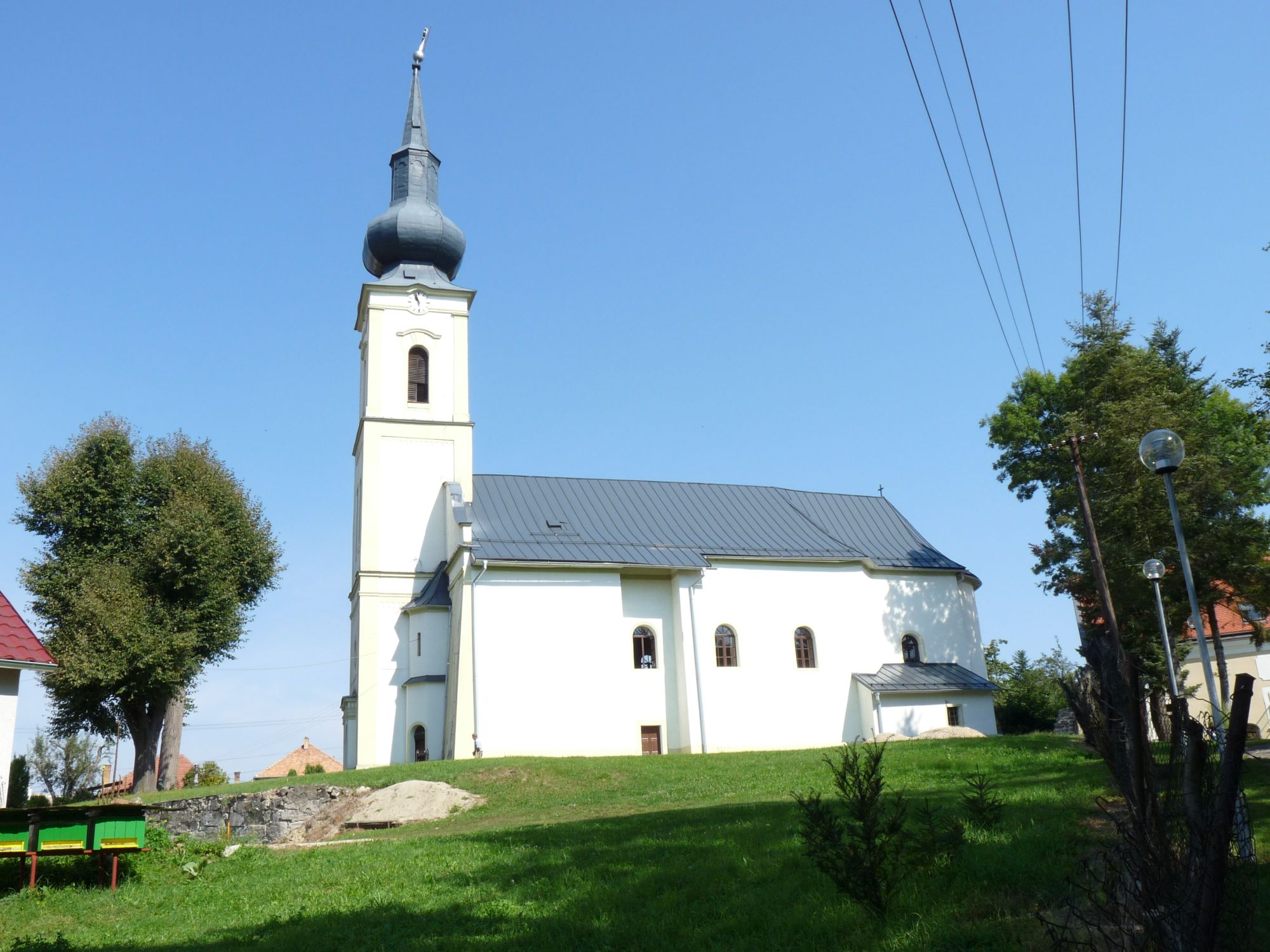 alsosztregova-evangelikus-templom (1)