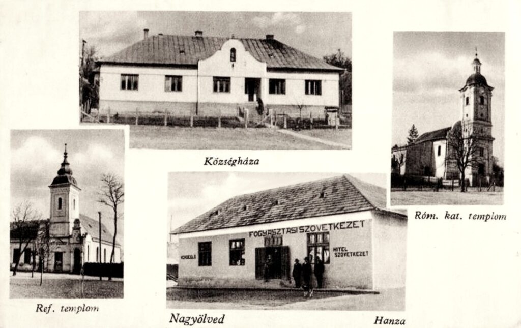 nagyolved-katolikus-templom (13)