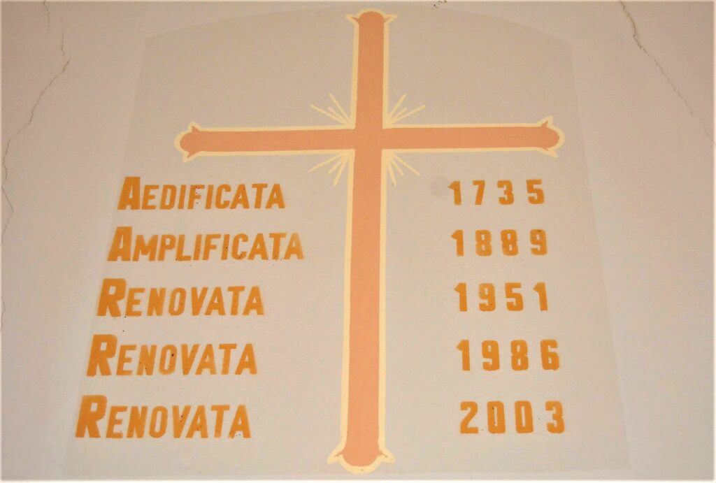 nagyolved-katolikus-templom (12)