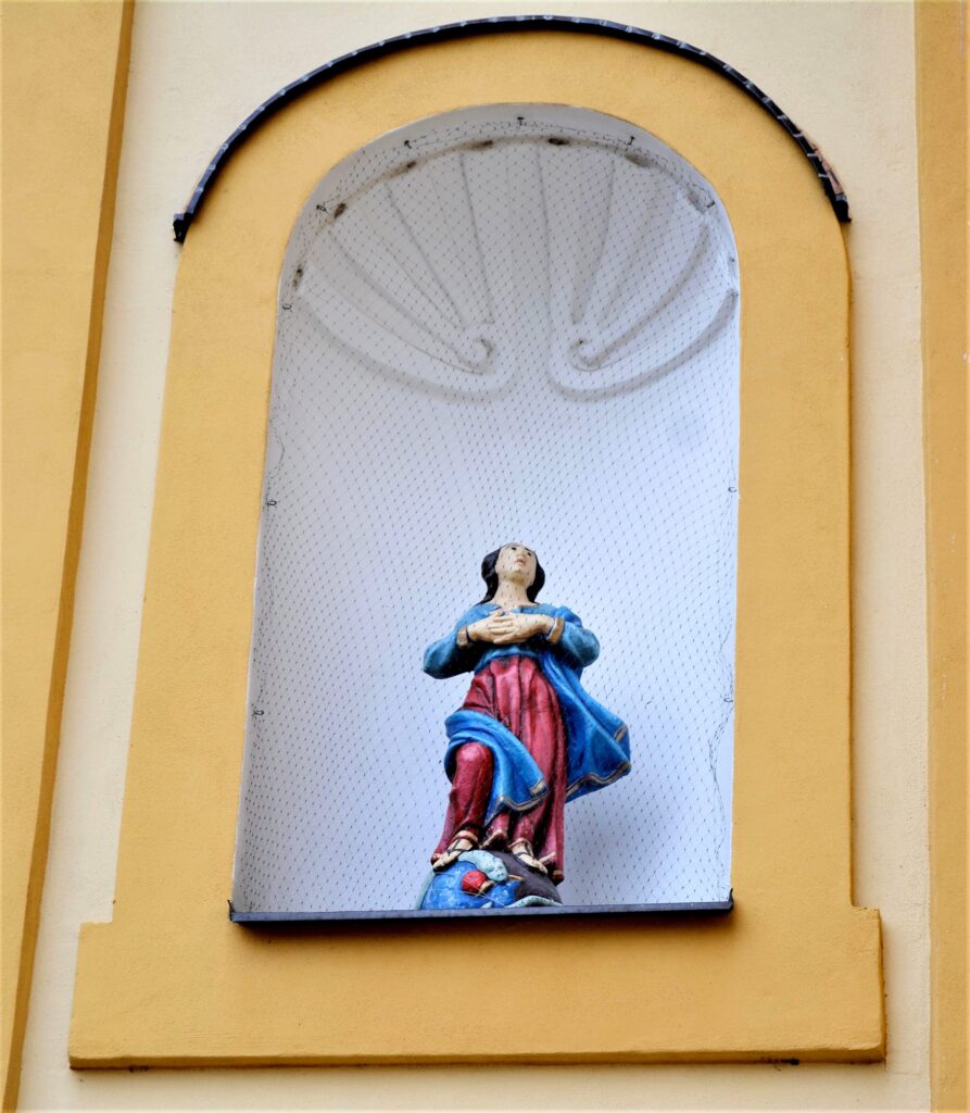 nagyolved-katolikus-templom (11)