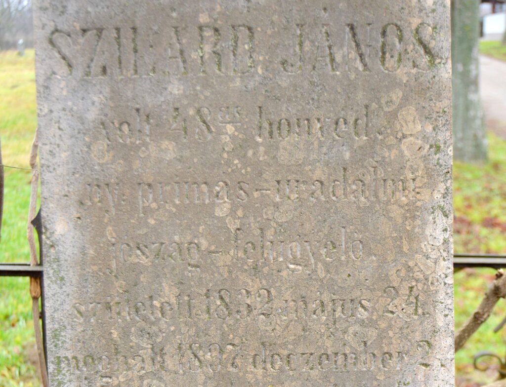 nagyolved-szilard-janos-sirja (5)