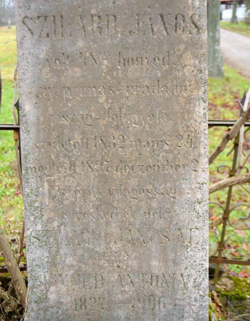 nagyolved-szilard-janos-sirja (4)
