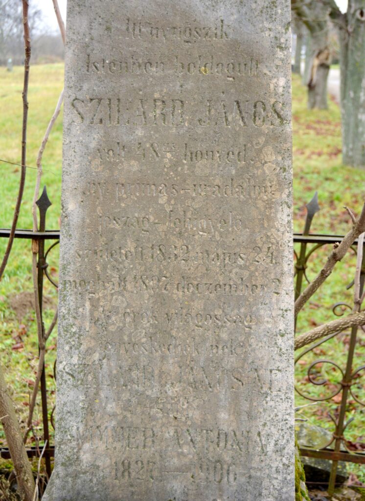 nagyolved-szilard-janos-sirja (3)