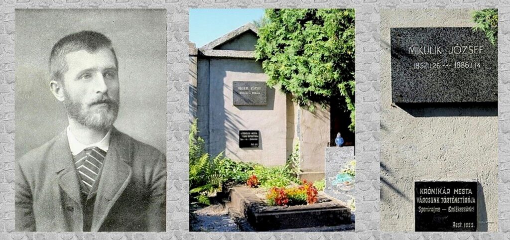 rozsnyo-mikulik-jozsef-sirja (6)