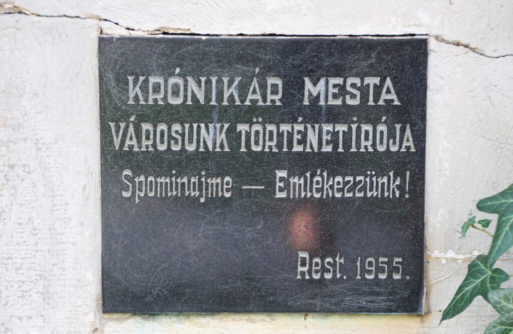 rozsnyo-mikulik-jozsef-sirja (5)