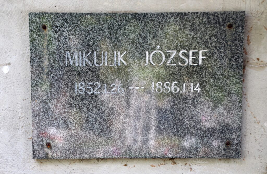 rozsnyo-mikulik-jozsef-sirja (4)