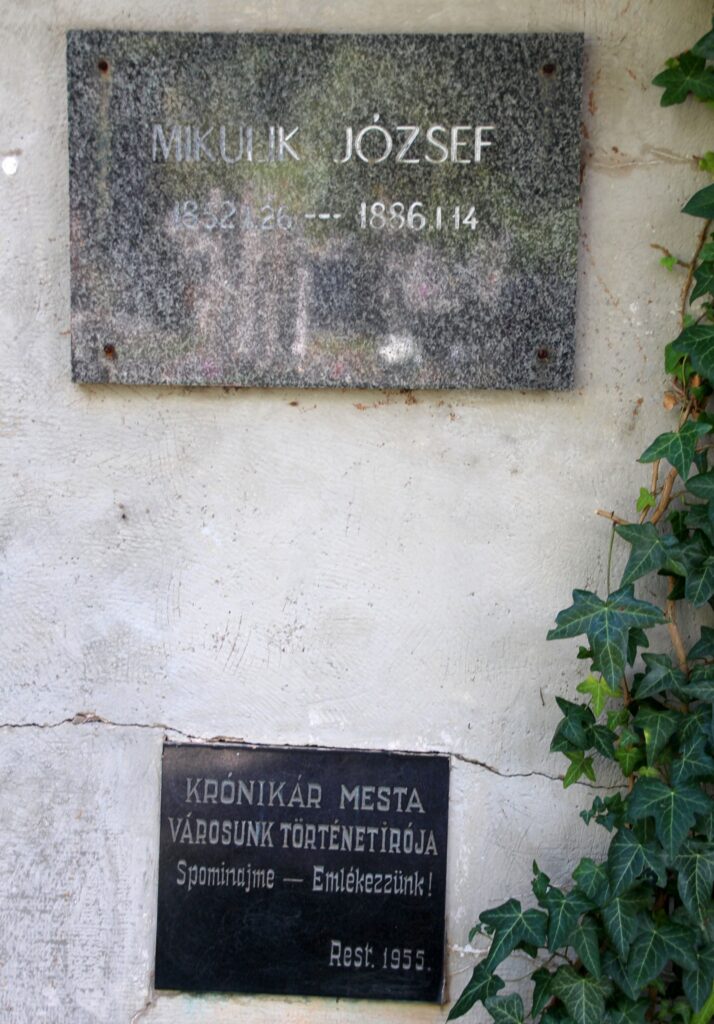 rozsnyo-mikulik-jozsef-sirja (3)