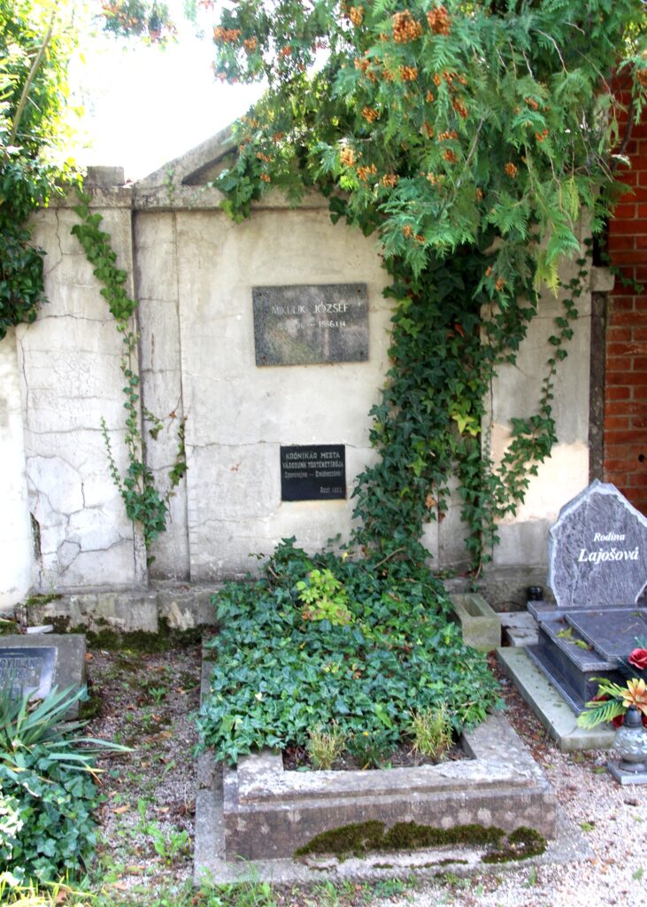 rozsnyo-mikulik-jozsef-sirja (2)