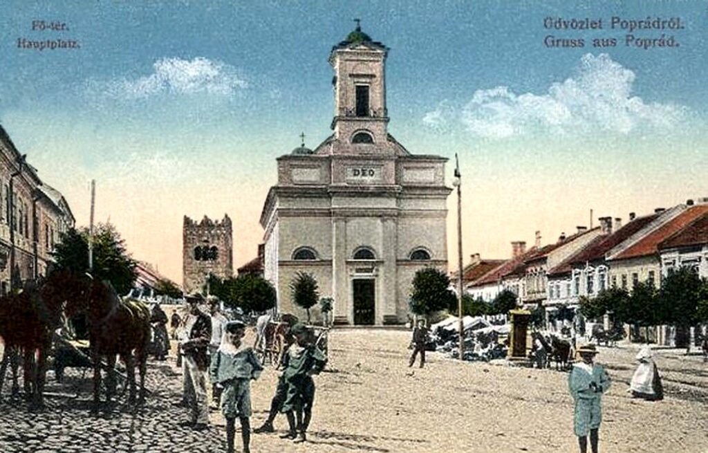 poprad-evangelikus-templom (17)