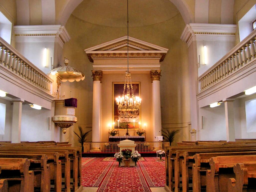 poprad-evangelikus-templom (16)