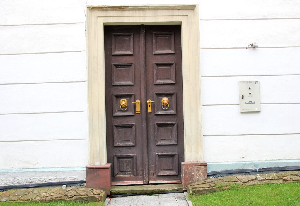 poprad-evangelikus-templom (15)