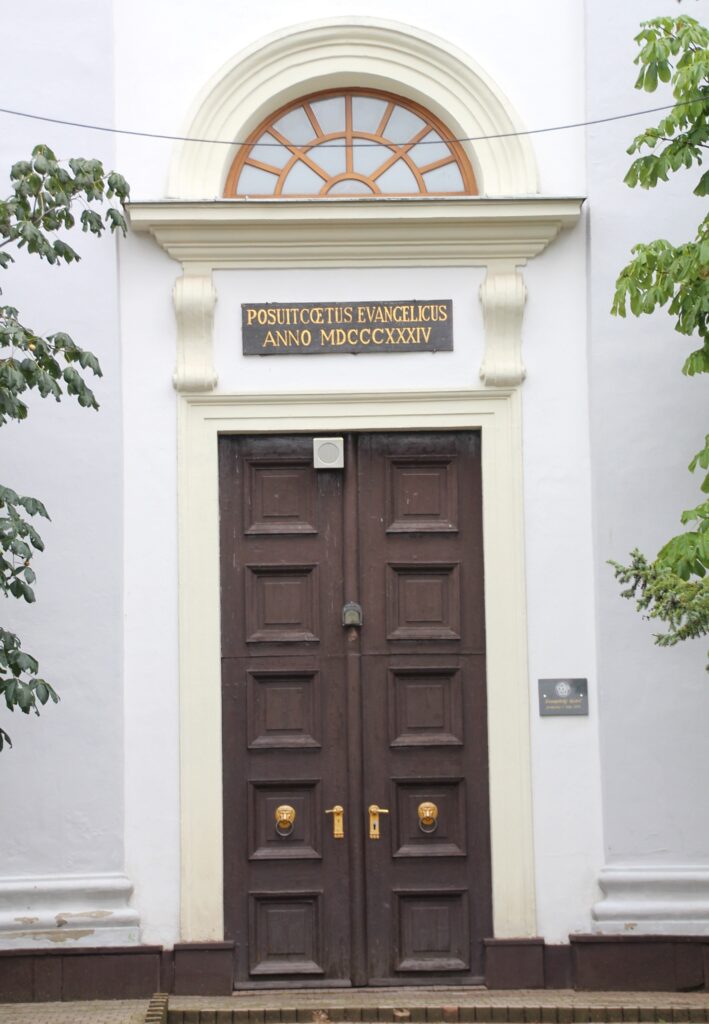 poprad-evangelikus-templom (14)
