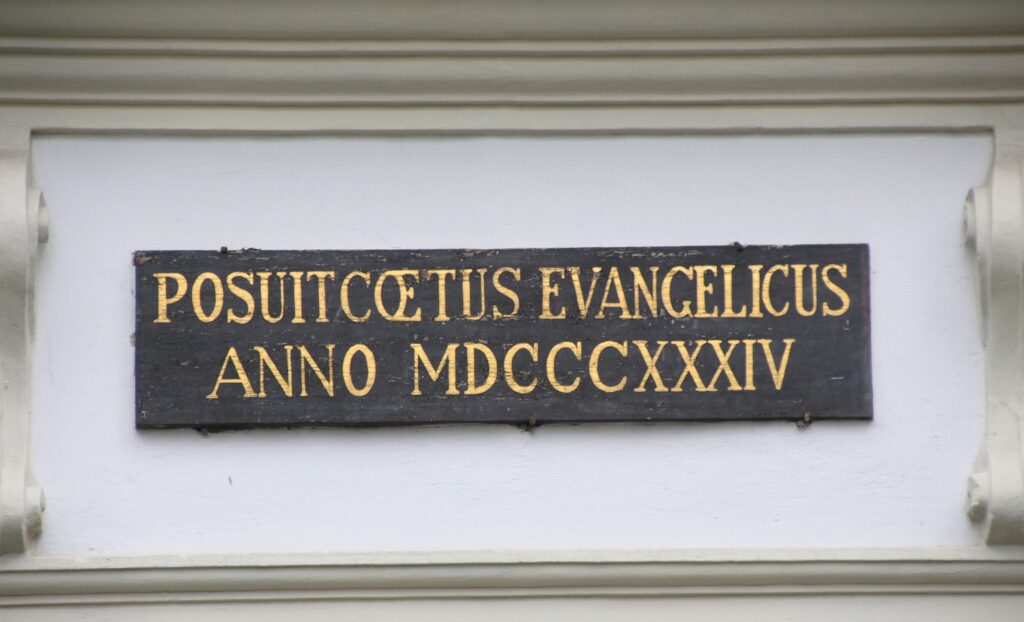 poprad-evangelikus-templom (13)