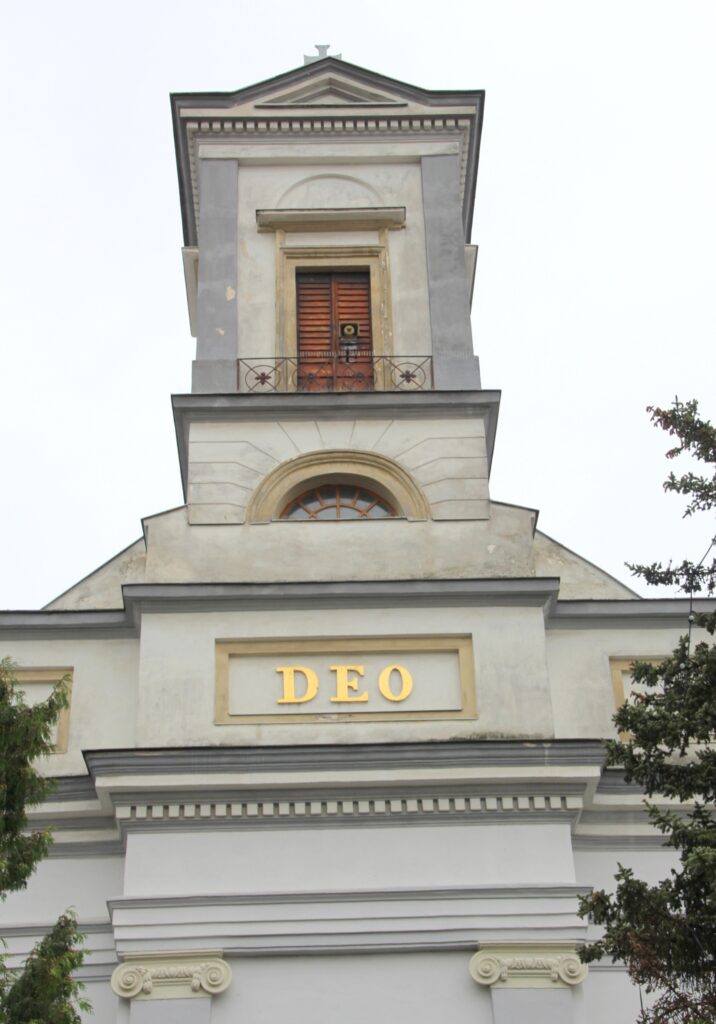 poprad-evangelikus-templom (11)