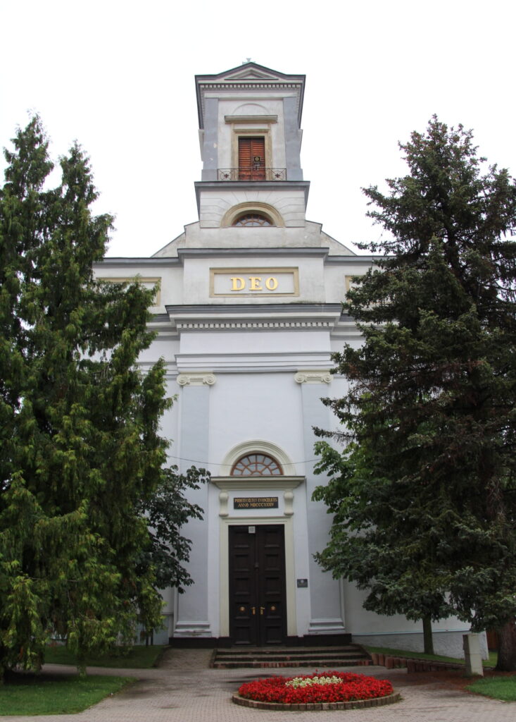 poprad-evangelikus-templom (9)
