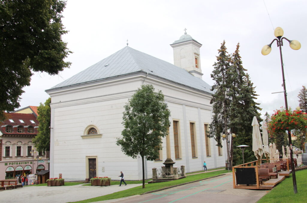 poprad-evangelikus-templom (8)