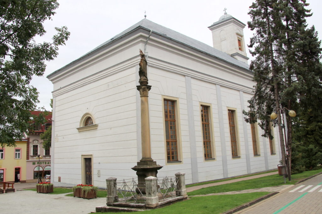 poprad-evangelikus-templom (7)