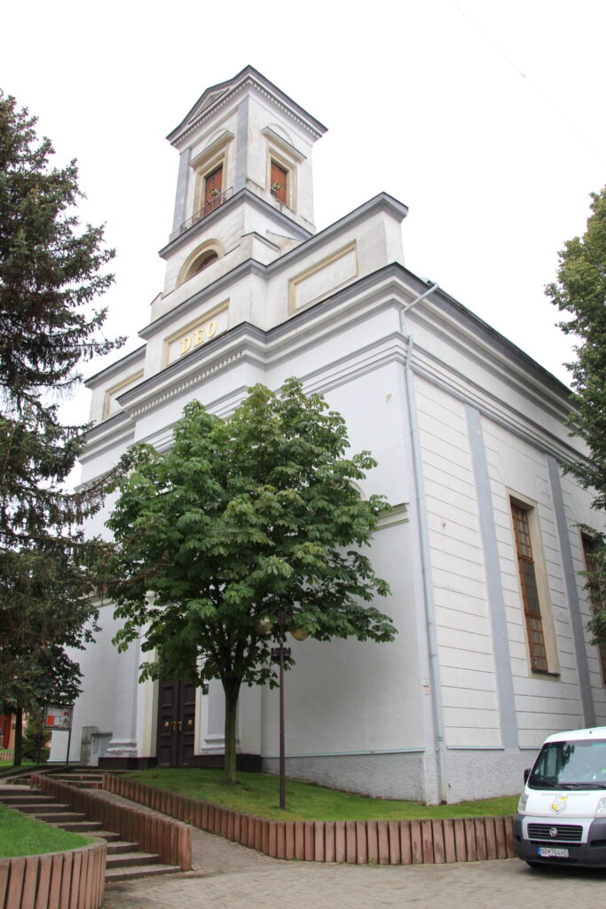 poprad-evangelikus-templom (6)