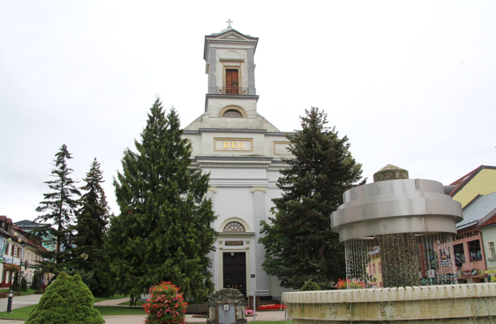 poprad-evangelikus-templom (5)