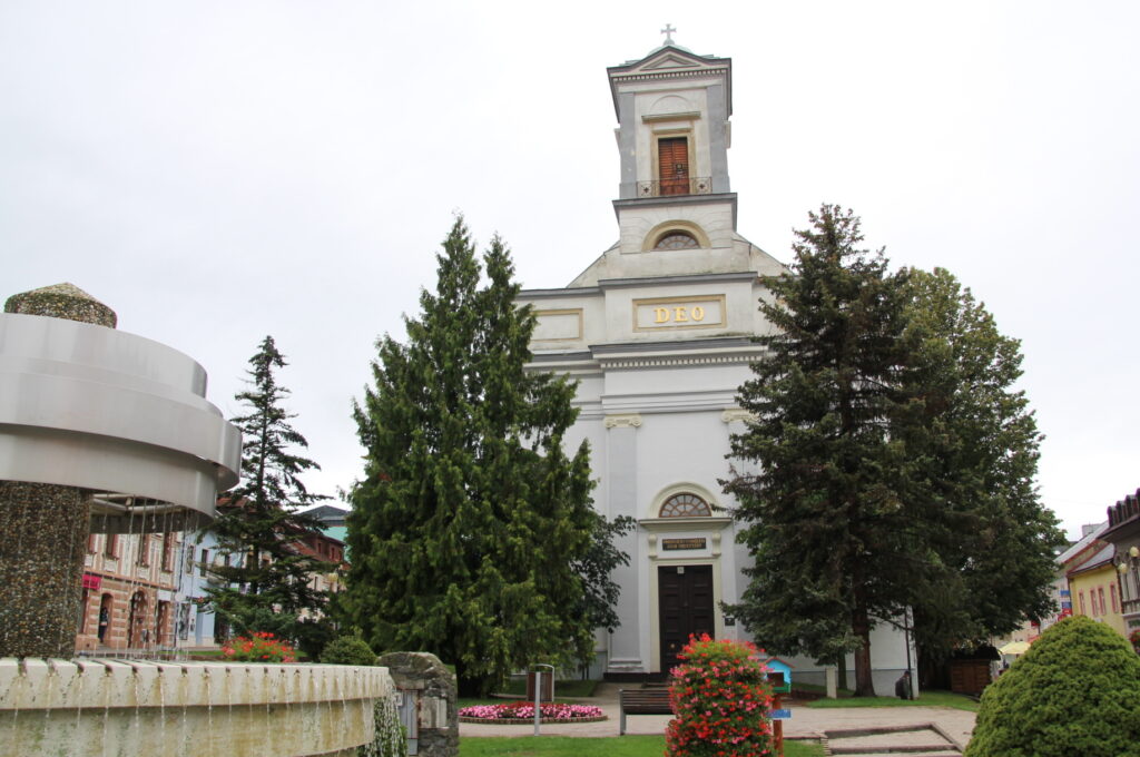 poprad-evangelikus-templom (4)
