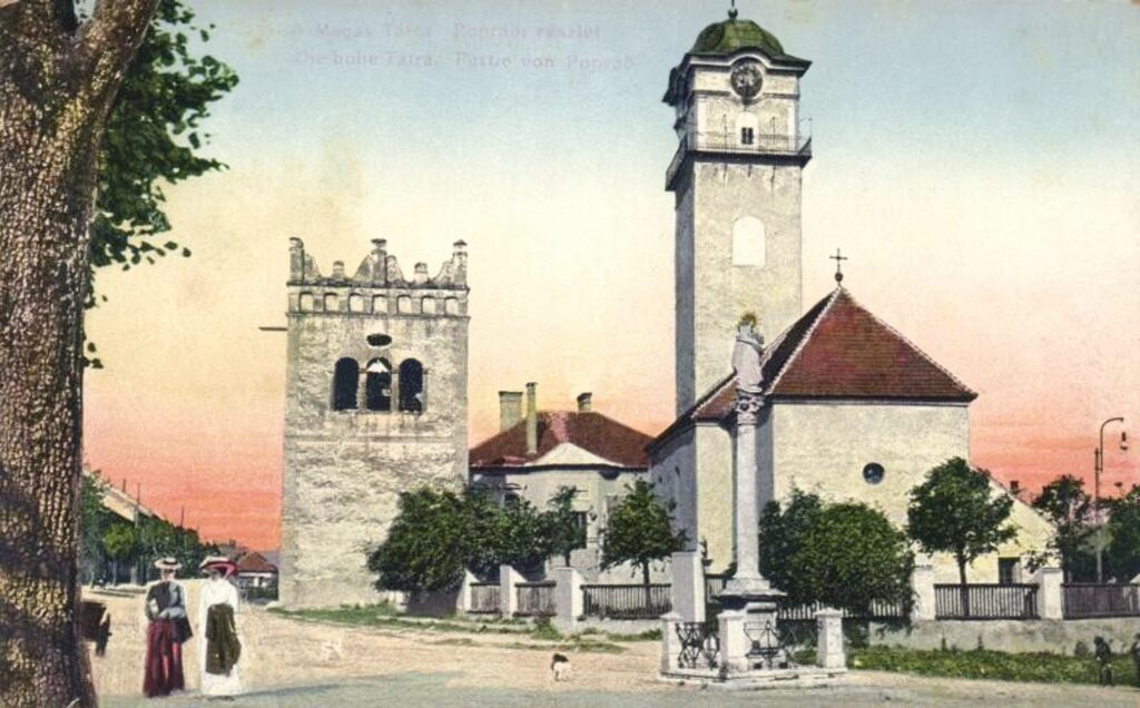 poprad-katolikus-templom (24)