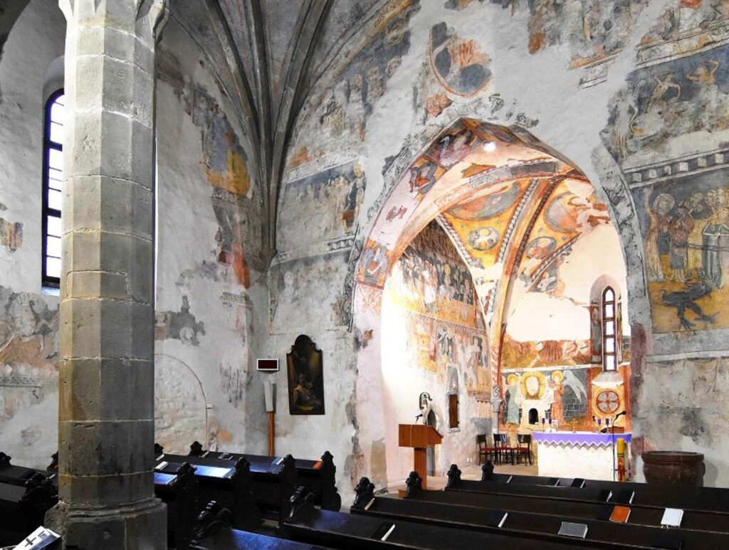 poprad-katolikus-templom (22)