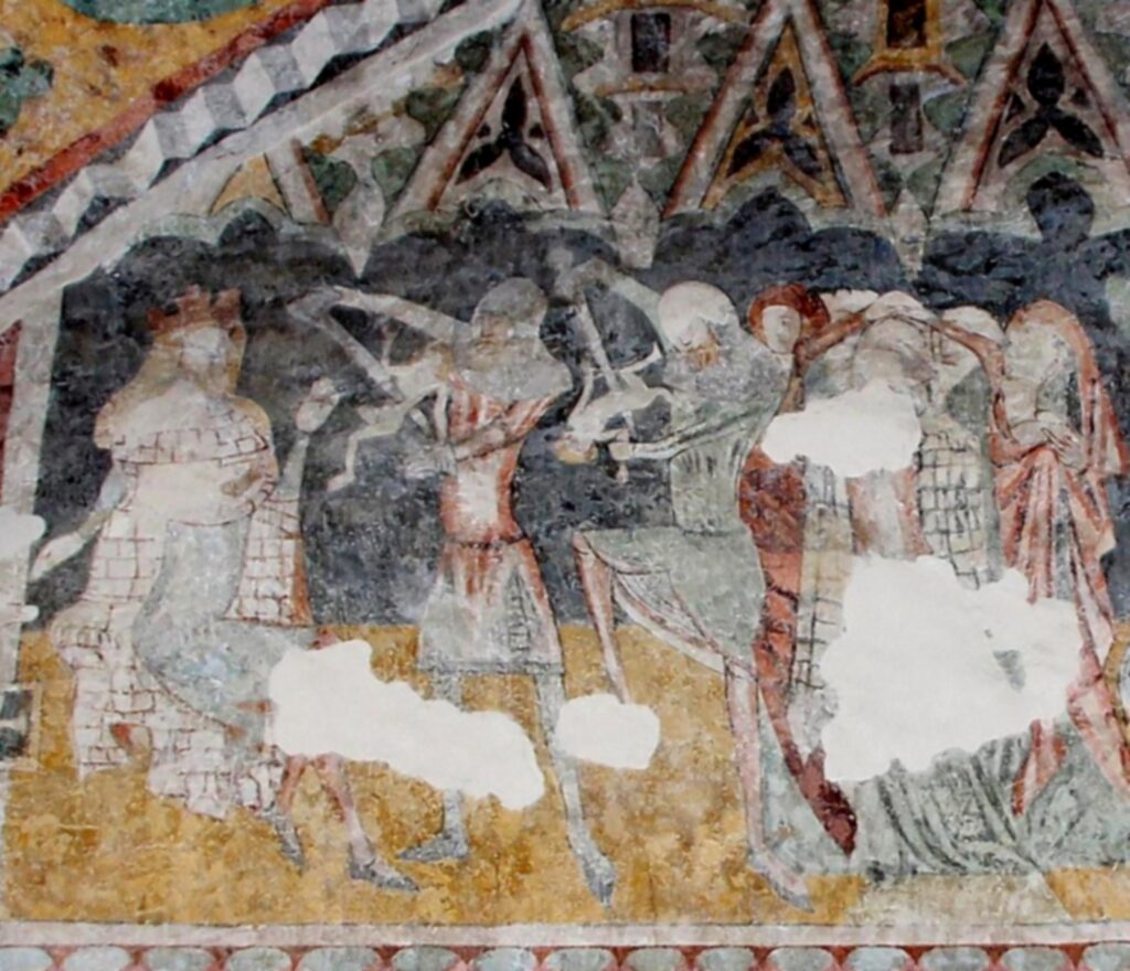 poprad-katolikus-templom (21)