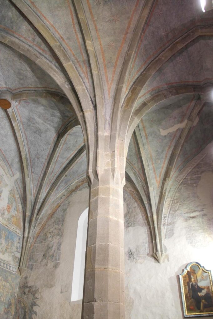 poprad-katolikus-templom (20)