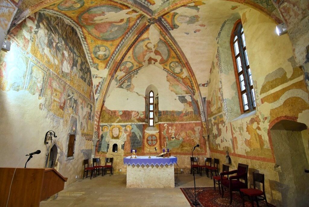 poprad-katolikus-templom (16)