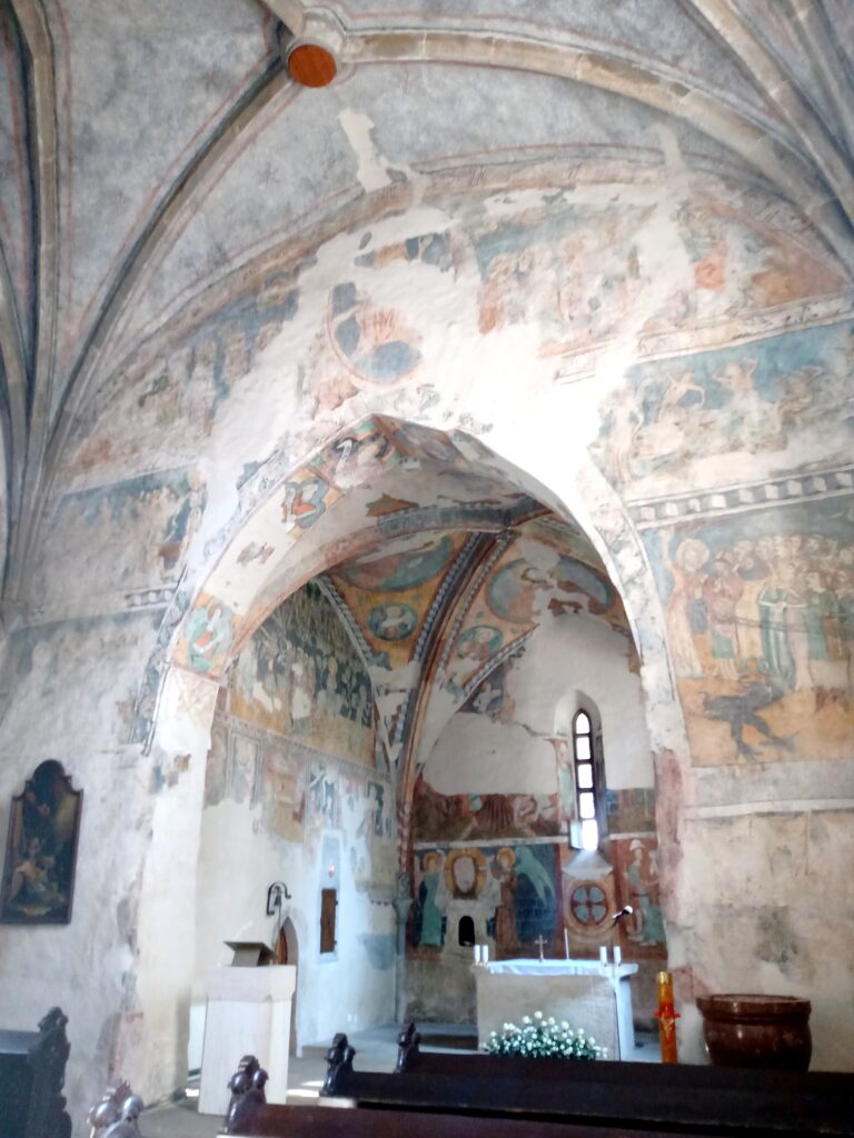 poprad-katolikus-templom (15)