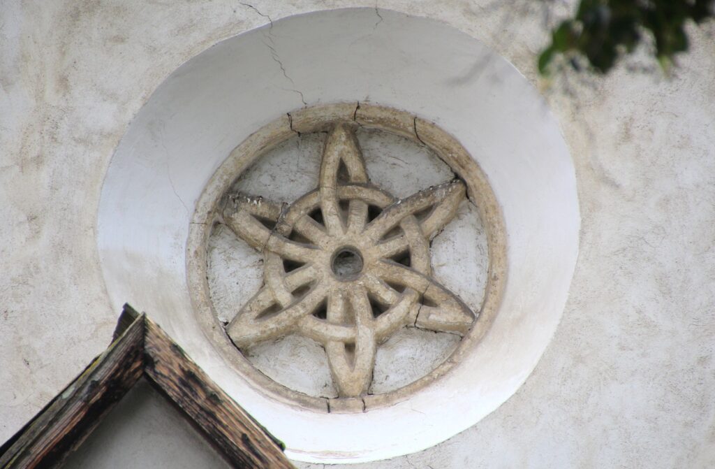 poprad-katolikus-templom (14)